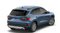 2026 Ford Escape Active 200A