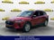 2025 Ford Escape Active 200A