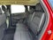2025 Ford Escape Active 200A