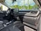 2025 Ford Escape Active 200A