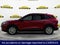 2025 Ford Escape Active 200A