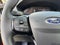 2025 Ford Escape Active 200A