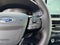 2025 Ford Escape Active 200A