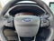 2025 Ford Escape Active 200A