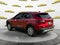 2025 Ford Escape Active 200A