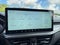 2025 Ford Escape Active 200A