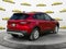 2025 Ford Escape Active 200A
