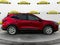 2025 Ford Escape Active 200A