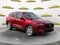 2025 Ford Escape Active 200A