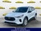 2026 Ford Escape Active 200A