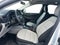 2026 Ford Escape Active 200A