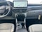 2026 Ford Escape Active 200A