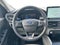 2026 Ford Escape Active 200A