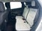 2026 Ford Escape Active 200A
