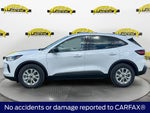 2026 Ford Escape Active 200A