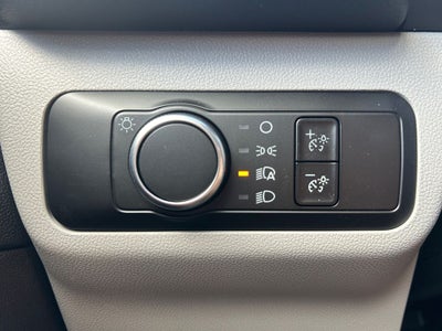 2026 Ford Escape Active 200A