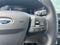 2026 Ford Escape Active 200A