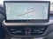 2026 Ford Escape Active 200A