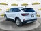 2026 Ford Escape Active 200A