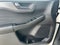 2026 Ford Escape Active 200A