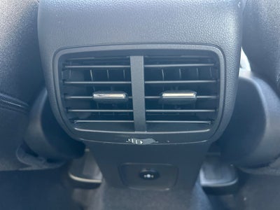 2026 Ford Escape Active 200A