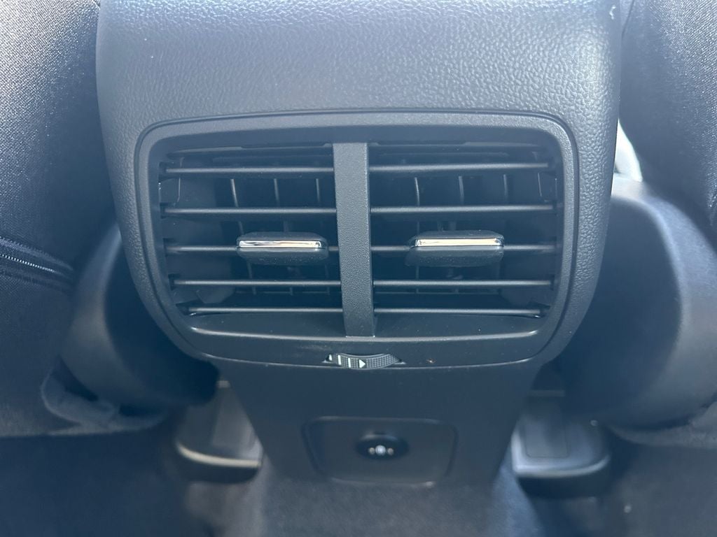 2026 Ford Escape Active 200A