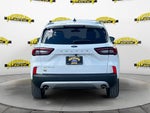 2026 Ford Escape Active 200A