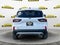 2026 Ford Escape Active 200A
