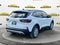 2026 Ford Escape Active 200A
