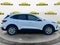 2026 Ford Escape Active 200A