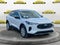 2026 Ford Escape Active 200A