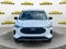 2026 Ford Escape Active 200A