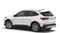 2026 Ford Escape Active 200A