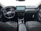 2026 Ford Escape Active 200A