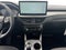 2026 Ford Escape Active 200A