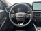 2026 Ford Escape Active 200A
