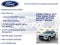 2026 Ford Escape Active 200A