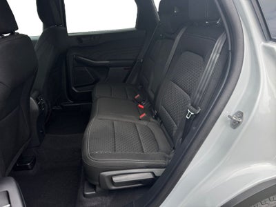 2026 Ford Escape Active 200A