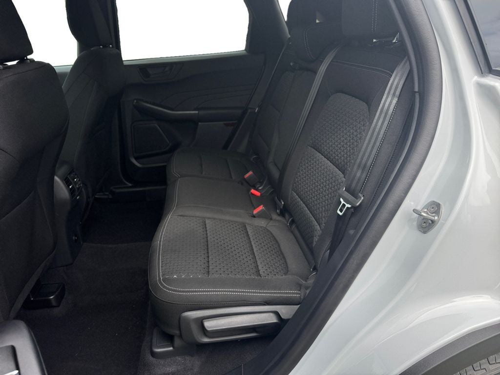 2026 Ford Escape Active 200A