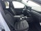 2026 Ford Escape Active 200A