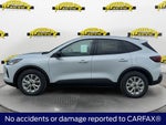 2026 Ford Escape Active 200A