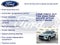 2026 Ford Escape Active 200A