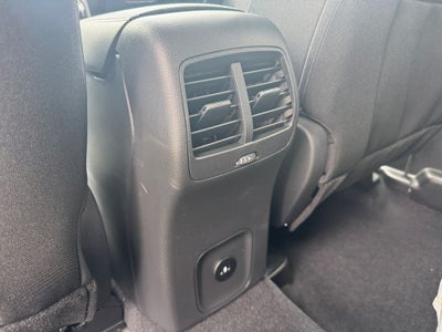 2026 Ford Escape Active 200A