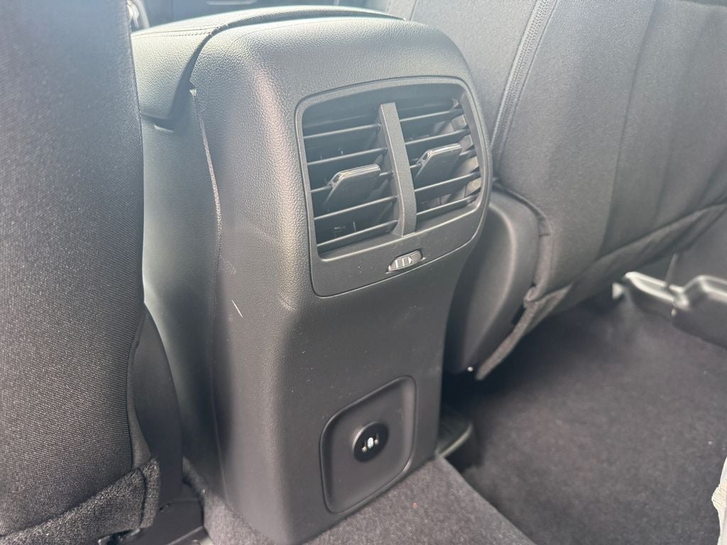 2026 Ford Escape Active 200A