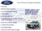 2026 Ford Escape Active 200A