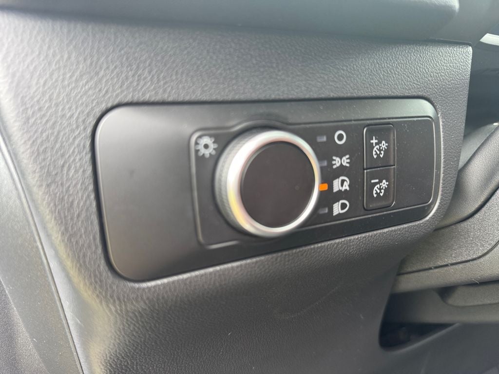 2026 Ford Escape Active 200A