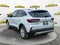2026 Ford Escape Active 200A