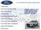 2026 Ford Escape Active 200A