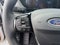 2026 Ford Escape Active 200A