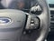 2026 Ford Escape Active 200A